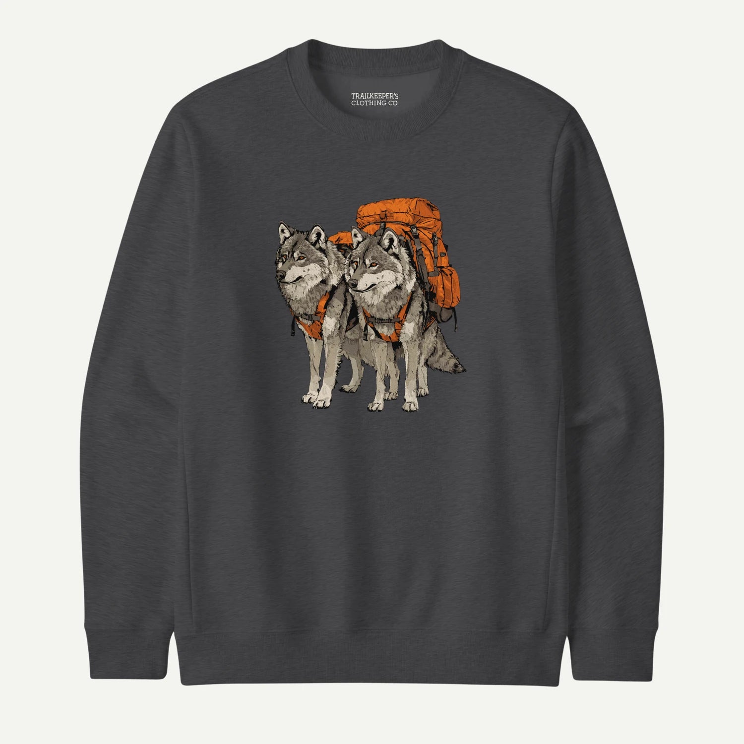 dark heather_front