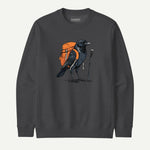 dark heather_front
