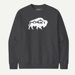 dark heather_front
