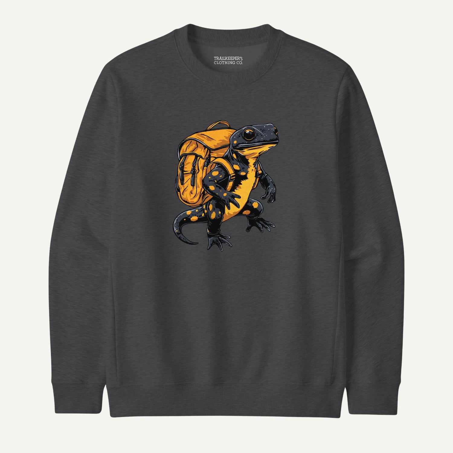 dark heather_front