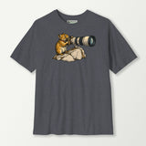 dark heather_front