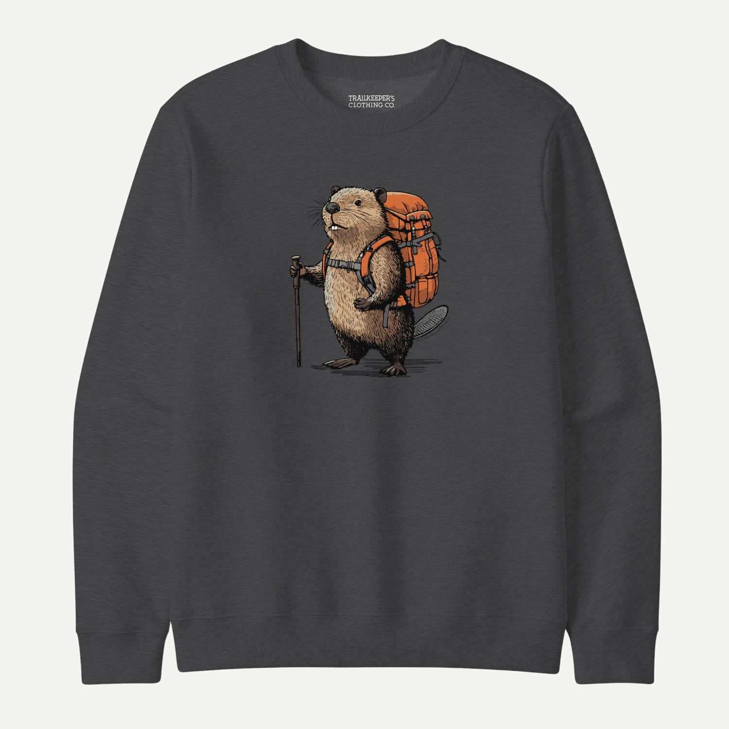 dark heather_front