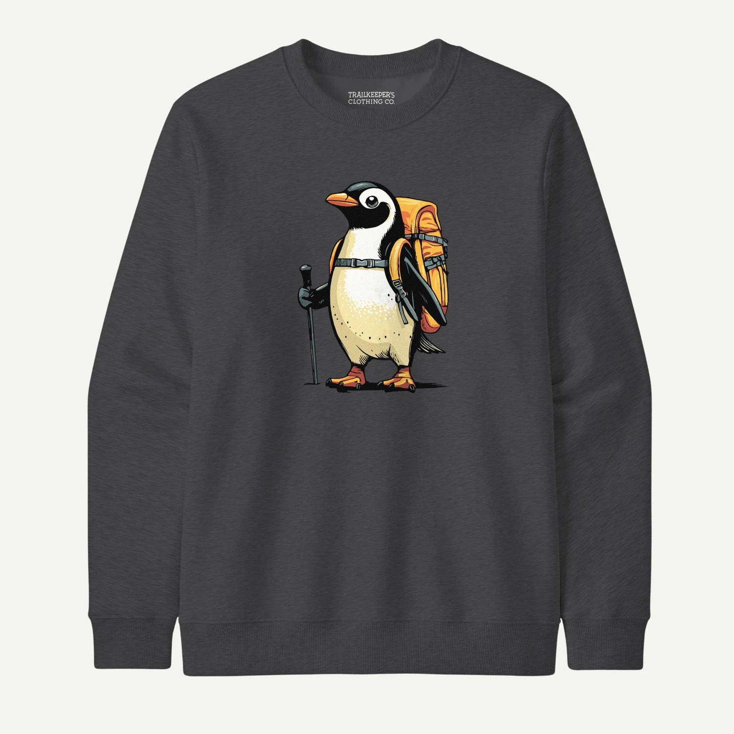 dark heather_front