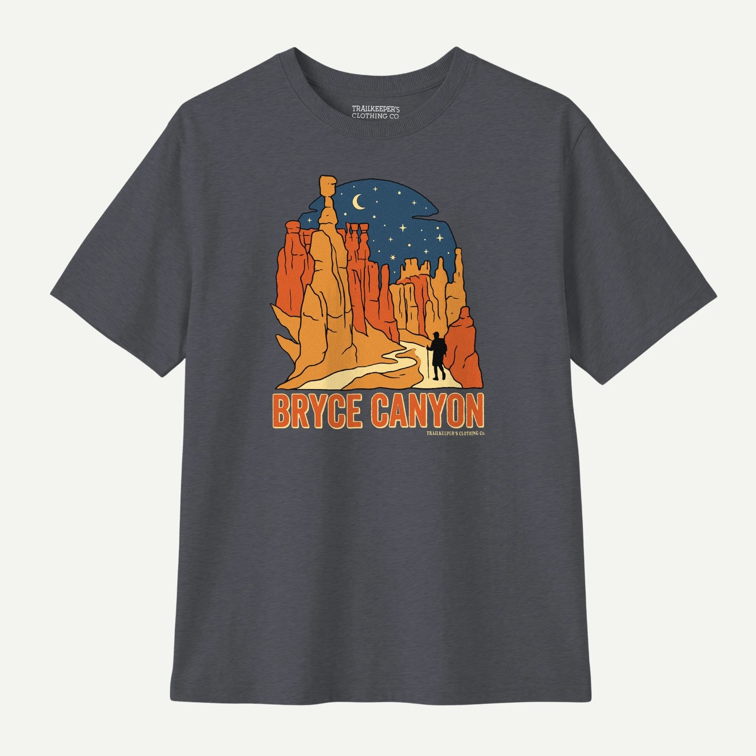 dark heather_front