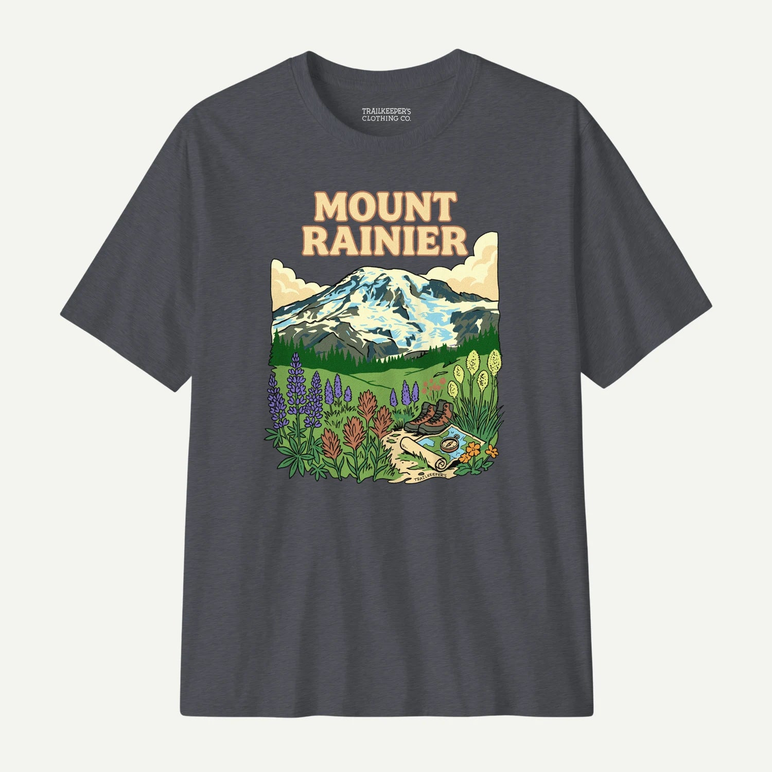 dark heather_front