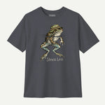 dark heather_front