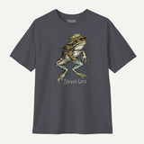 dark heather_front