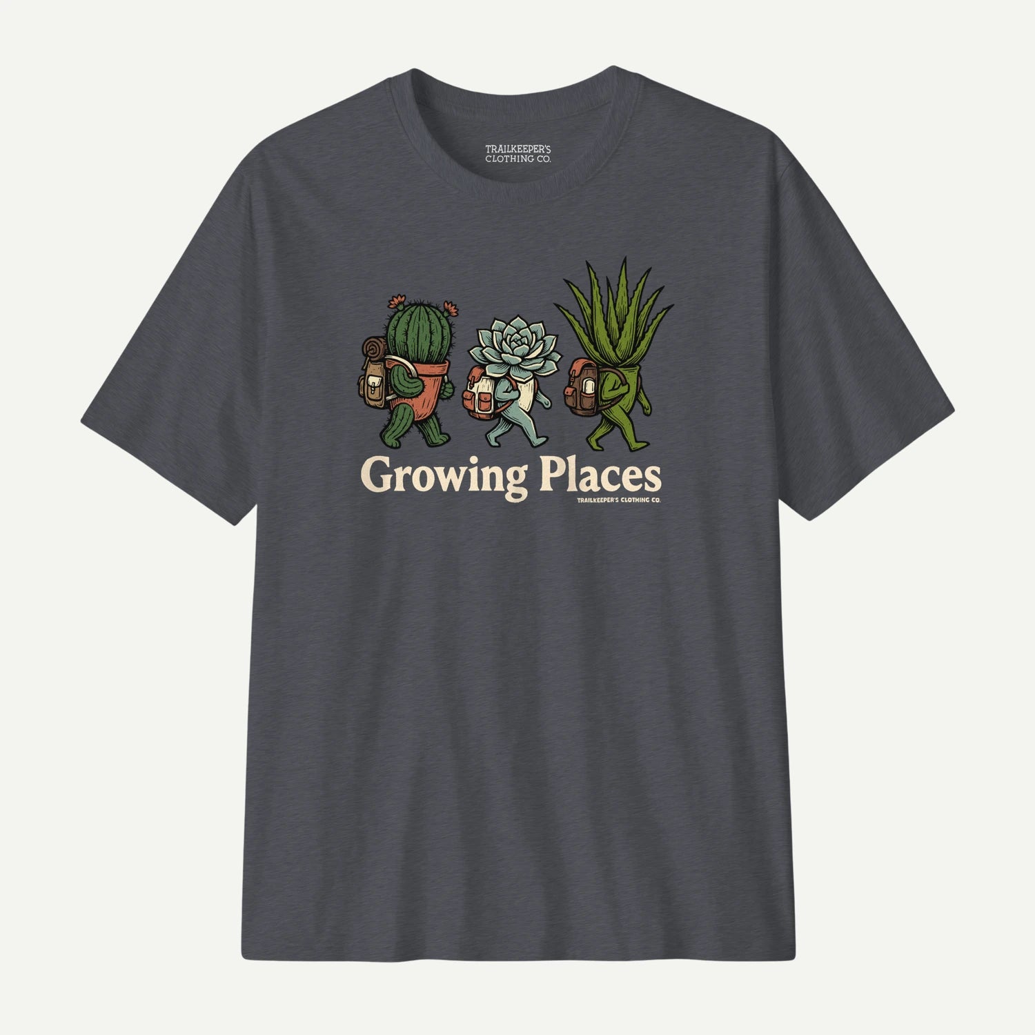 dark heather_front