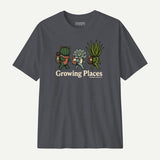 dark heather_front
