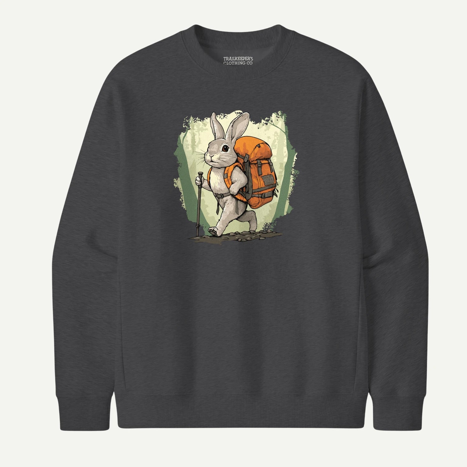dark heather_front