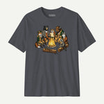 dark heather_front