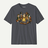dark heather_front