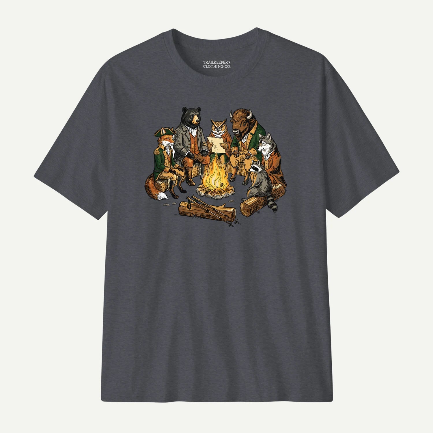 dark heather_front