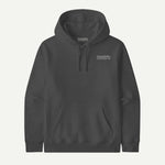 dark heather_front