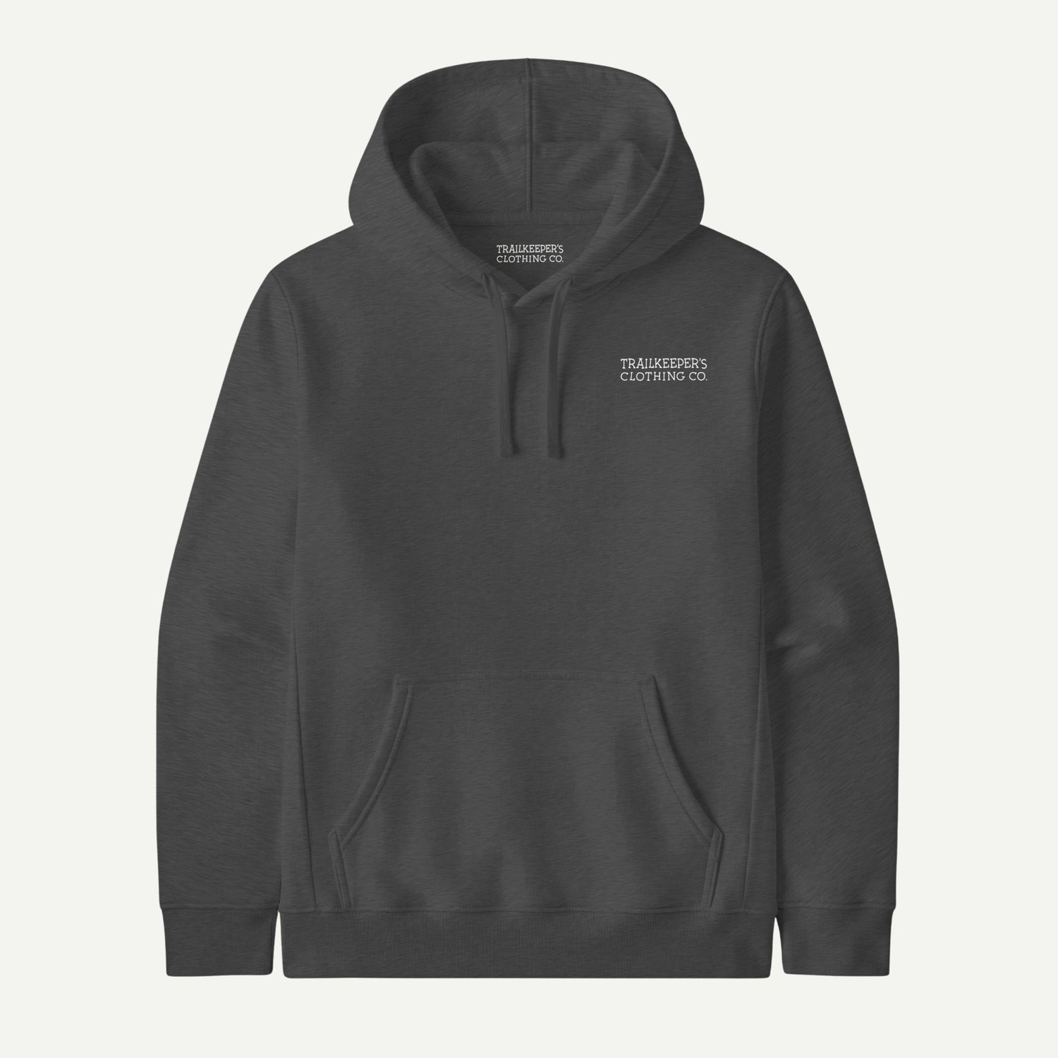dark heather_front