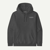 dark heather_front