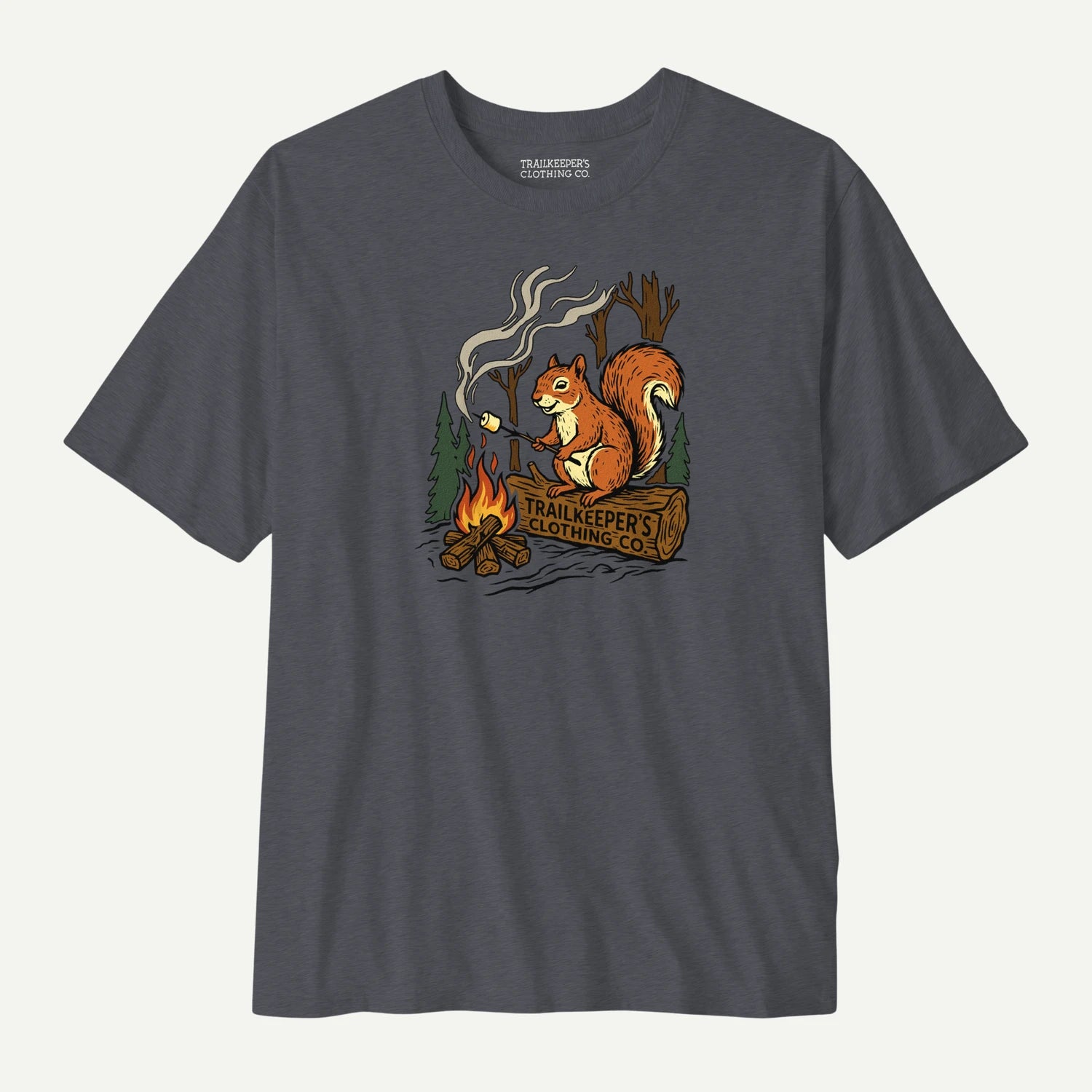 dark heather_front