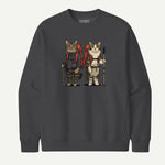 dark heather_front