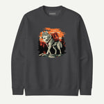 dark heather_front