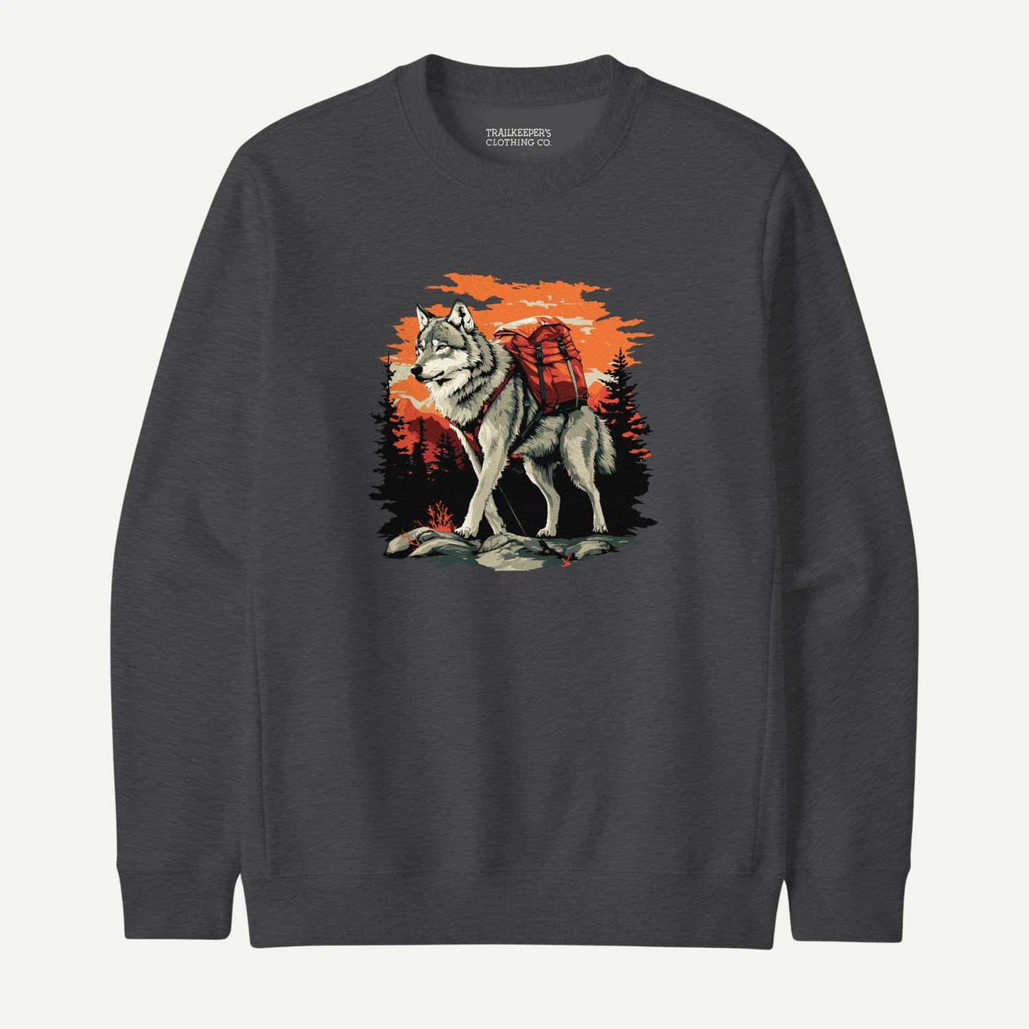 dark heather_front