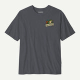 dark heather_front