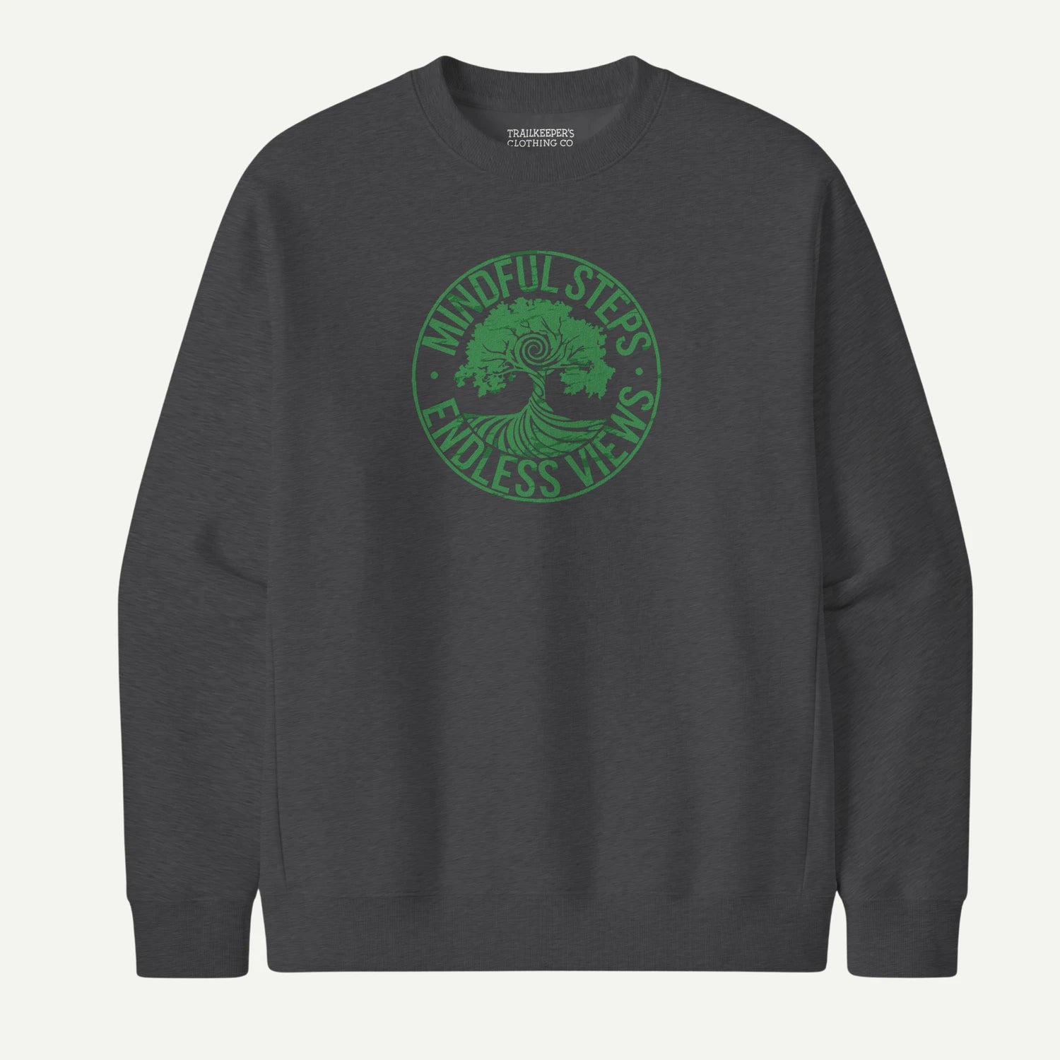 dark heather_front