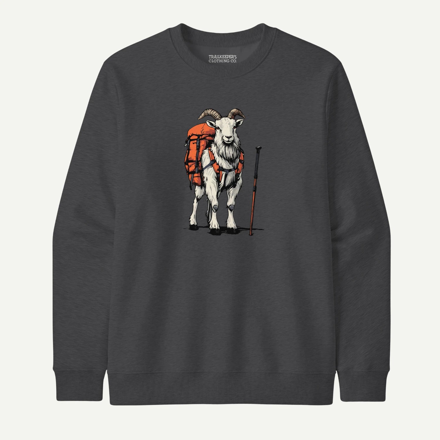 dark heather_front