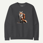 dark heather_front