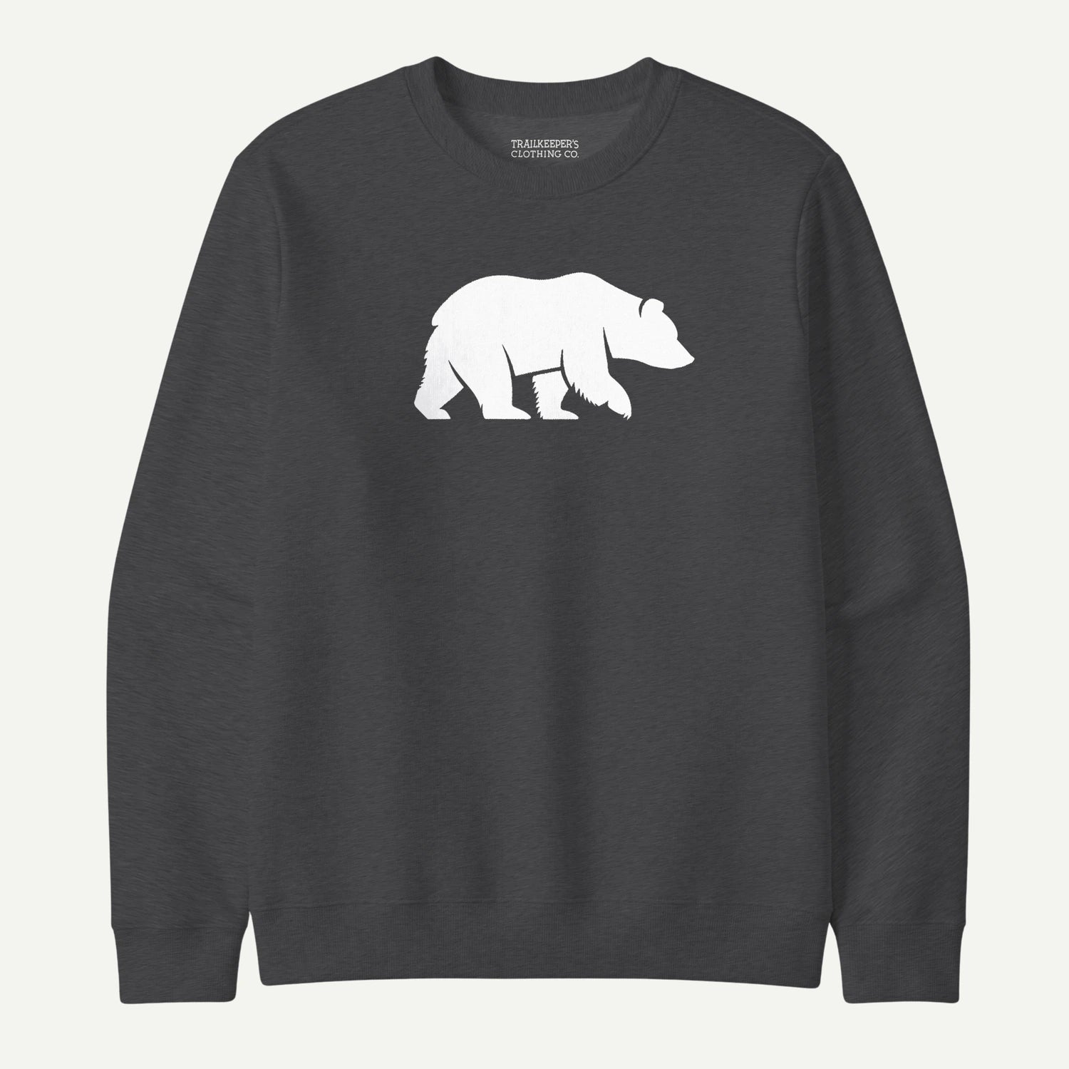 dark heather_front