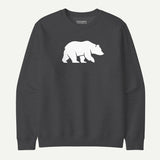 dark heather_front