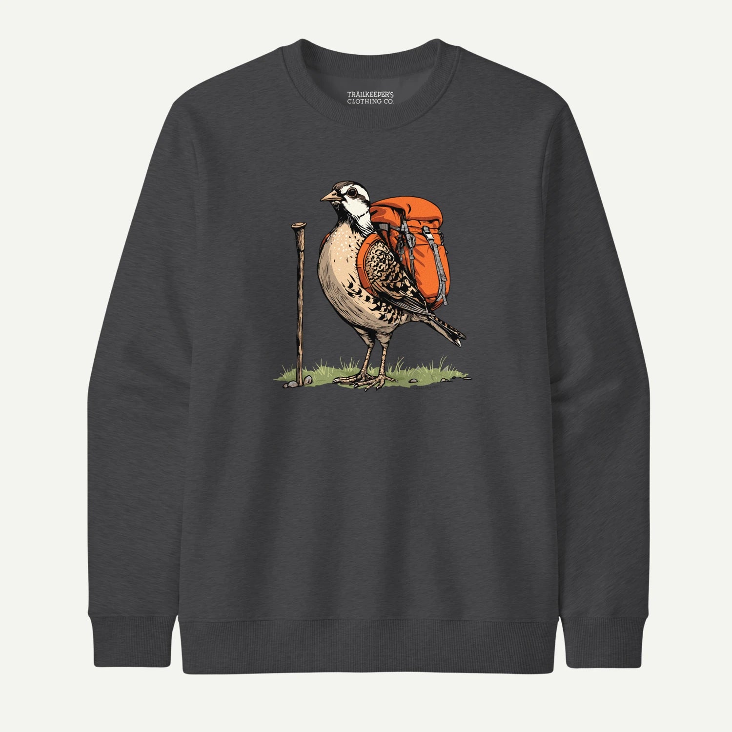dark heather_front