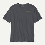 dark heather_front