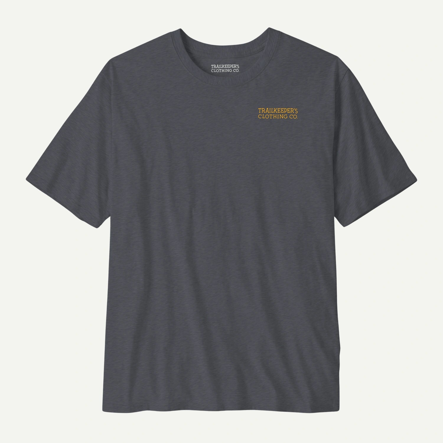 dark heather_front