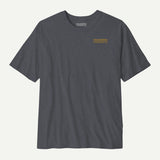 dark heather_front