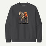 dark heather_front