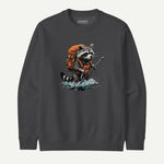dark heather_front