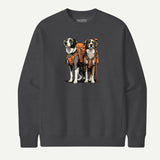 dark heather_front