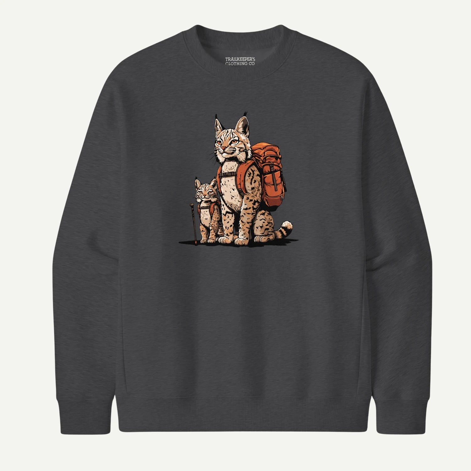 dark heather_front