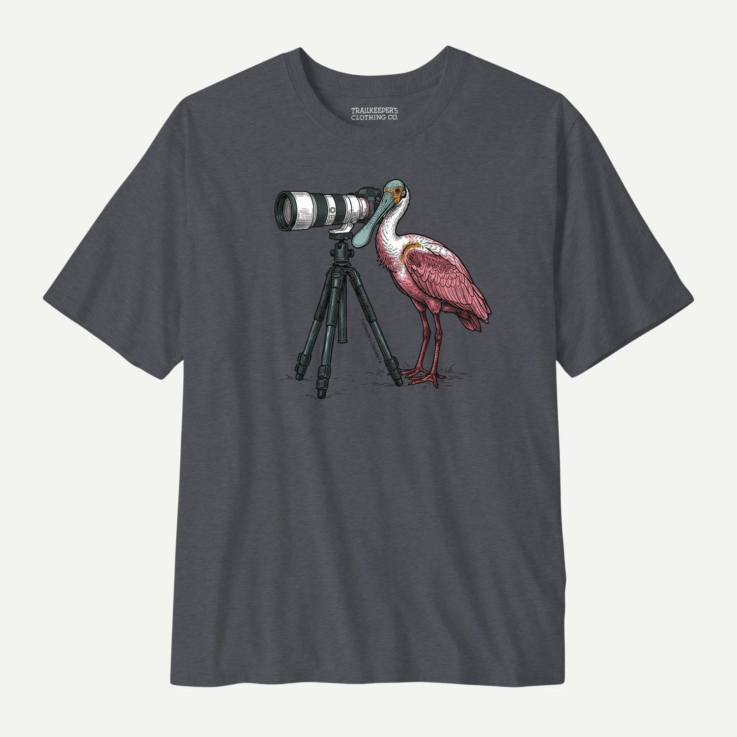 dark heather_front