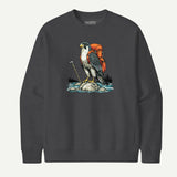 dark heather_front