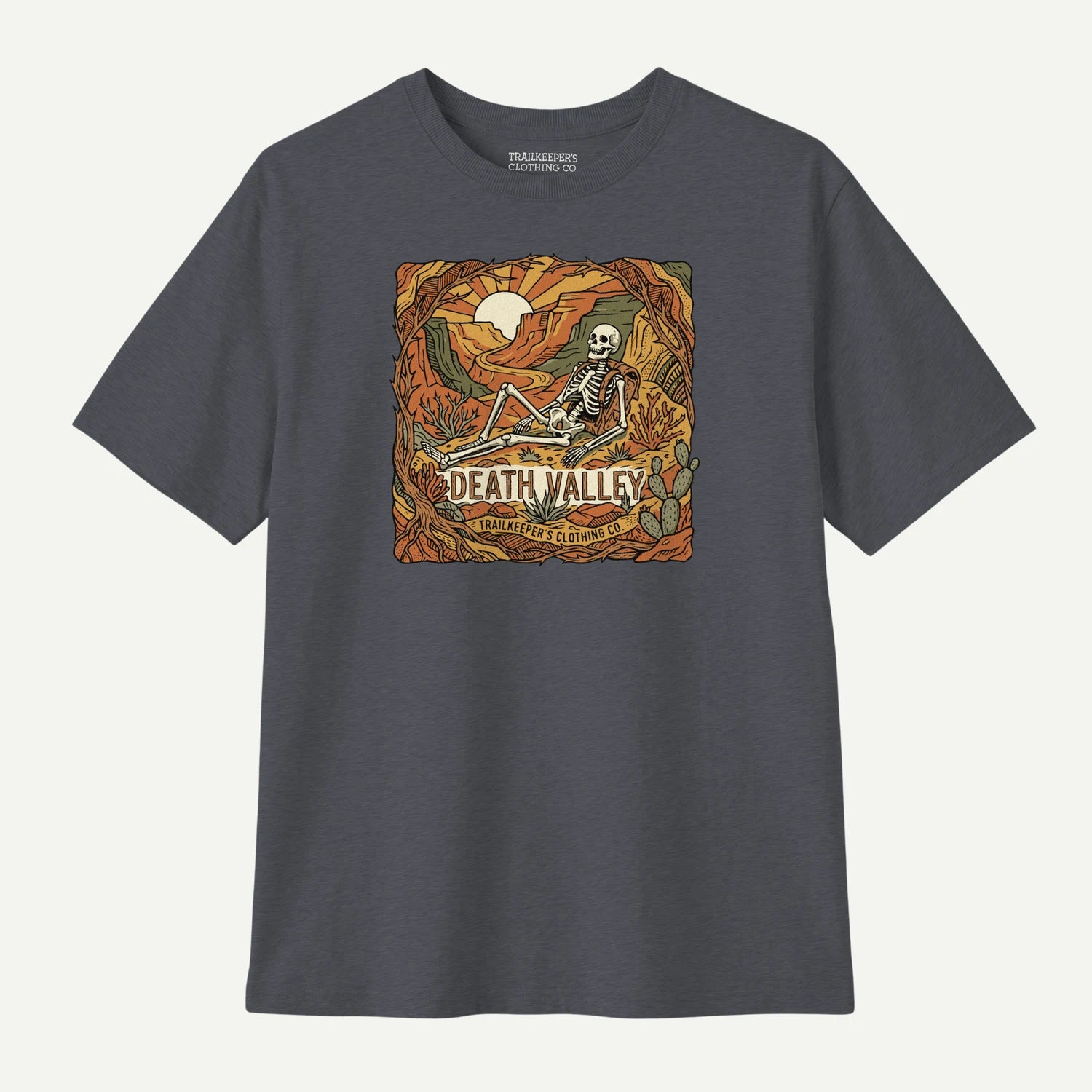 dark heather_front