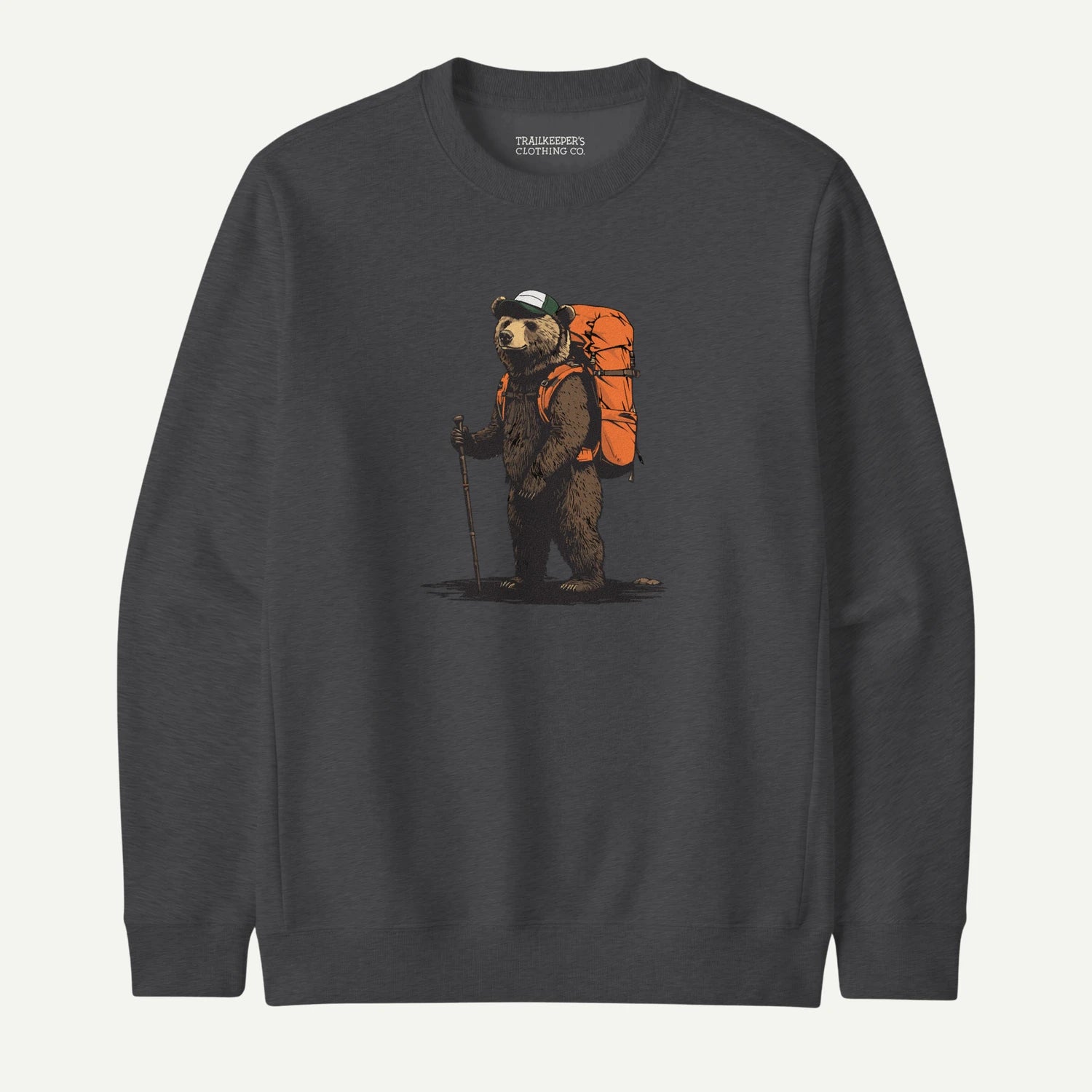 dark heather_front
