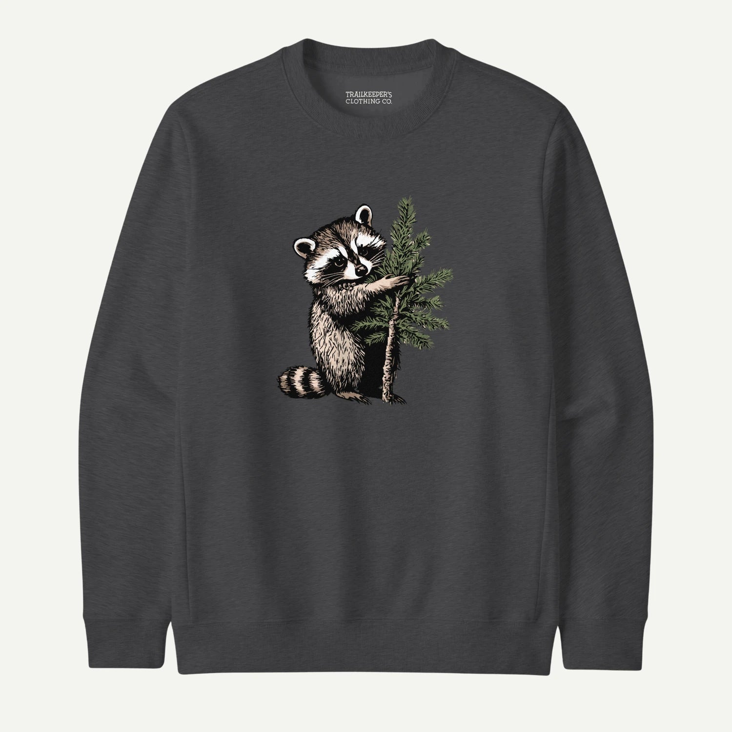 dark heather_front
