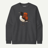 dark heather_front