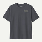 dark heather_front