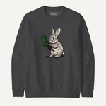 dark heather_front