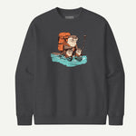 dark heather_front