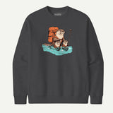 dark heather_front