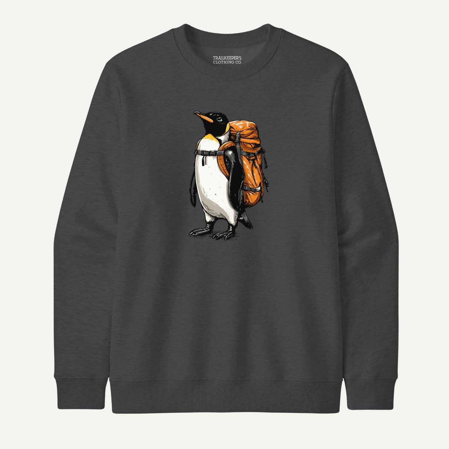 dark heather_front