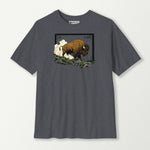 dark heather_front